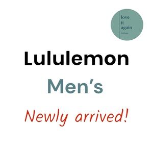 Lulu City Sweat Crew Sweatshirt Rare Size XXL